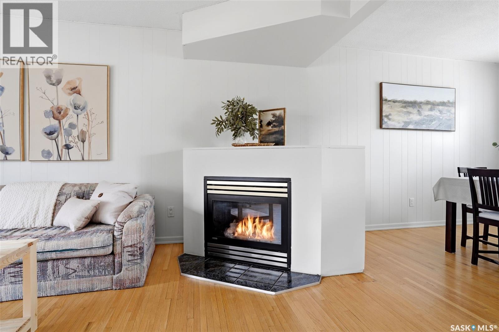 25 Knowles Crescent, Regina, Saskatchewan  S4S 4N9 - Photo 11 - SK032701