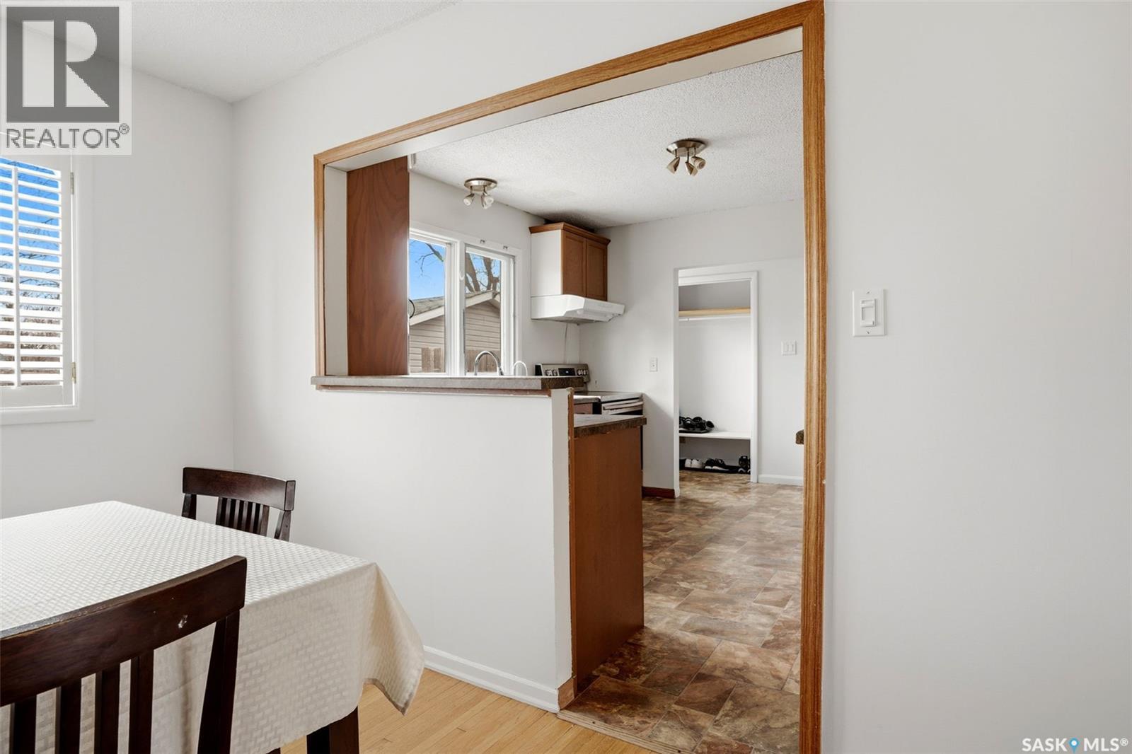 25 Knowles Crescent, Regina, Saskatchewan  S4S 4N9 - Photo 13 - SK032701