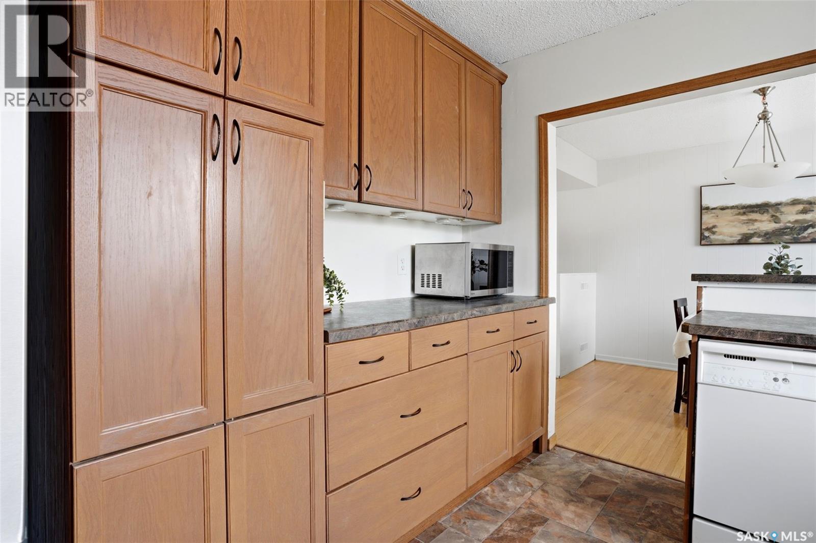 25 Knowles Crescent, Regina, Saskatchewan  S4S 4N9 - Photo 17 - SK032701