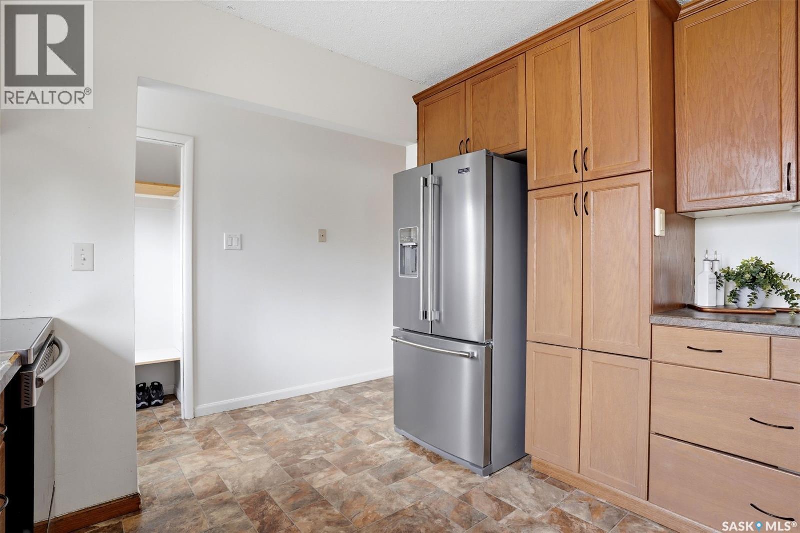 25 Knowles Crescent, Regina, Saskatchewan  S4S 4N9 - Photo 18 - SK032701