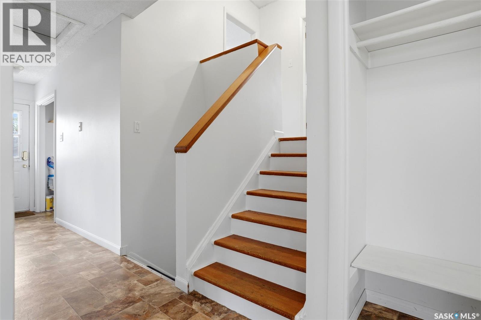 25 Knowles Crescent, Regina, Saskatchewan  S4S 4N9 - Photo 19 - SK032701