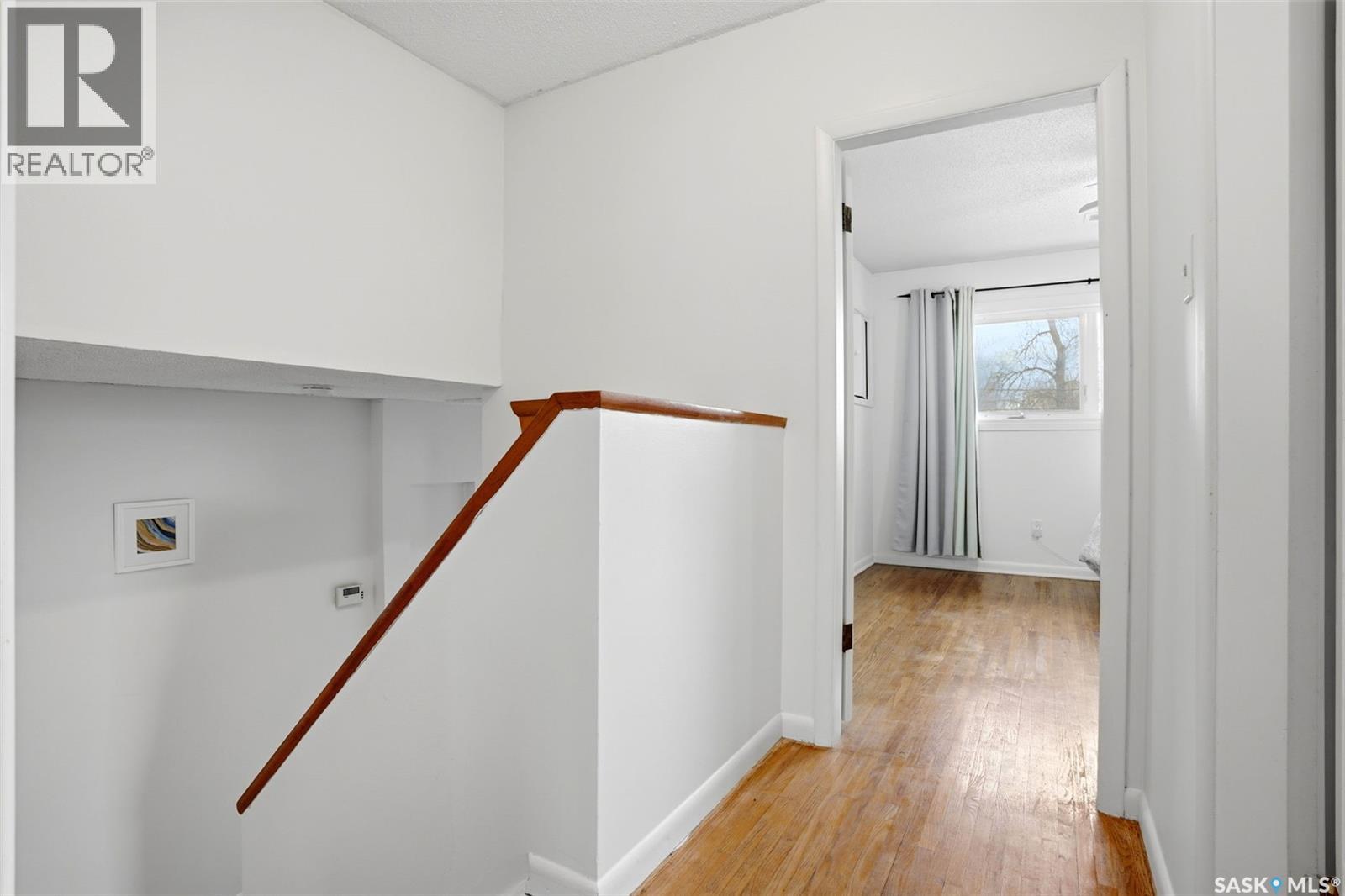 25 Knowles Crescent, Regina, Saskatchewan  S4S 4N9 - Photo 20 - SK032701