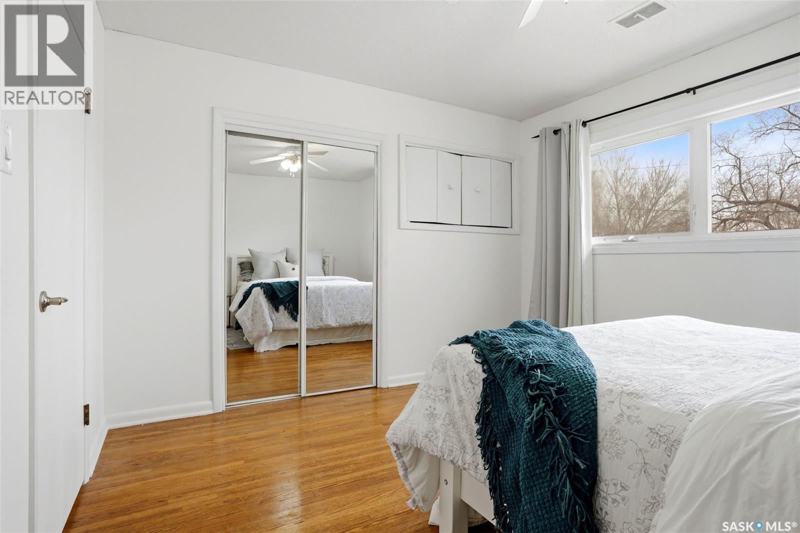 25 Knowles Crescent, Regina, Saskatchewan  S4S 4N9 - Photo 22 - SK032701