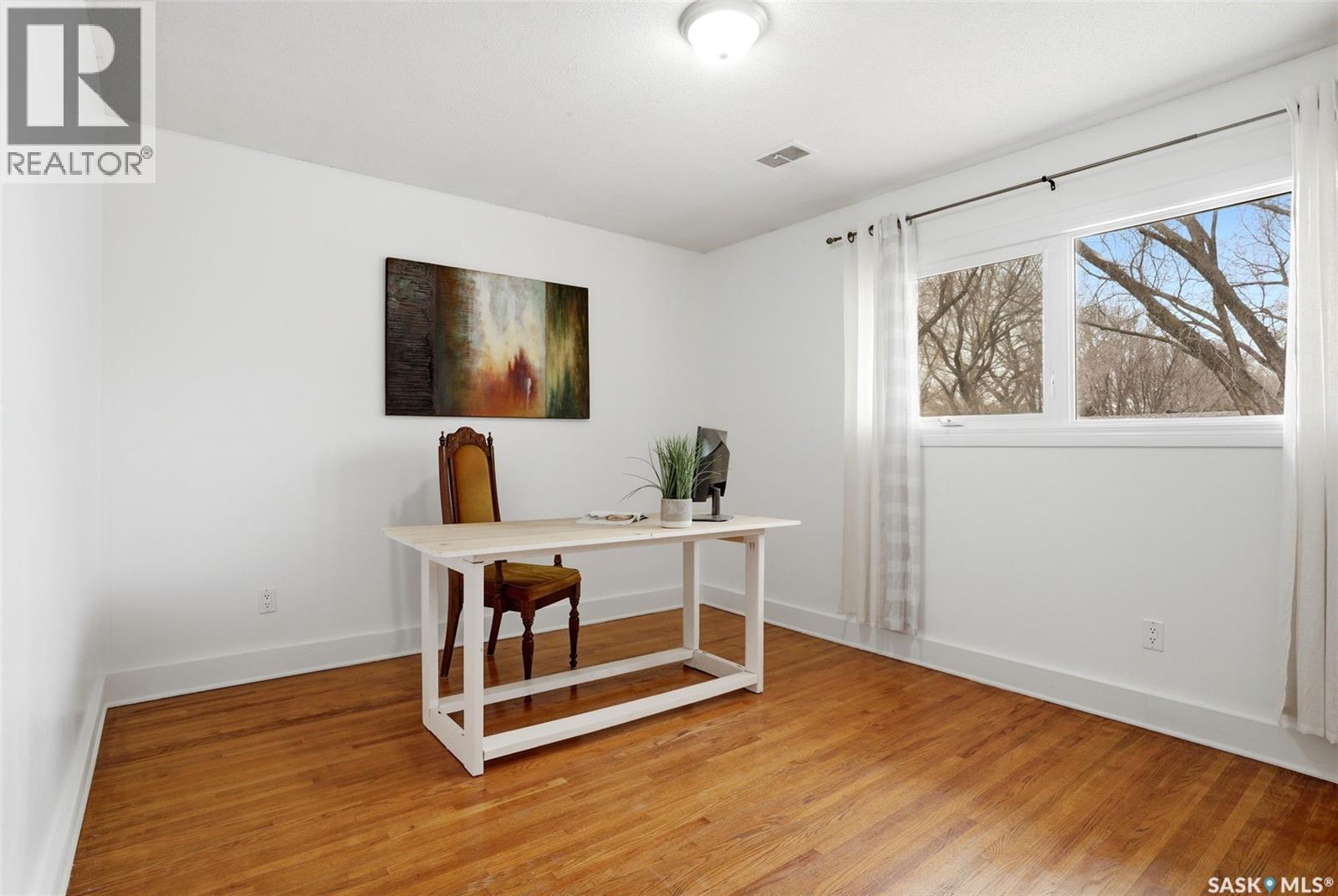 25 Knowles Crescent, Regina, Saskatchewan  S4S 4N9 - Photo 25 - SK032701