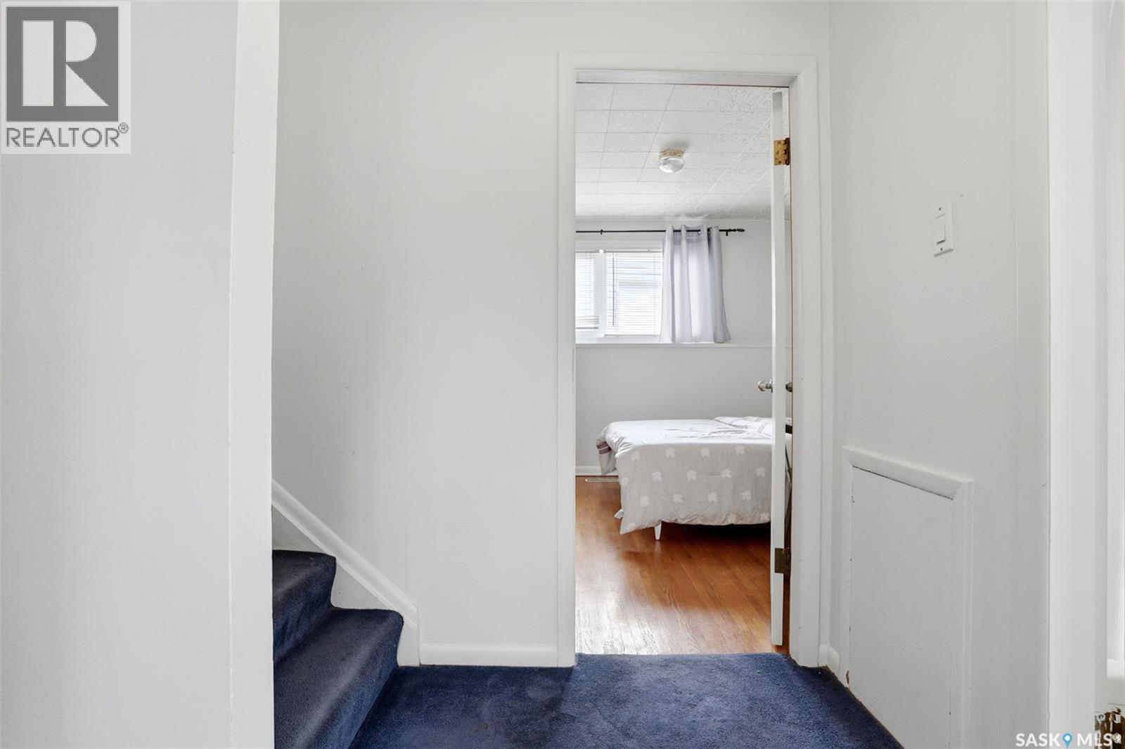 25 Knowles Crescent, Regina, Saskatchewan  S4S 4N9 - Photo 26 - SK032701