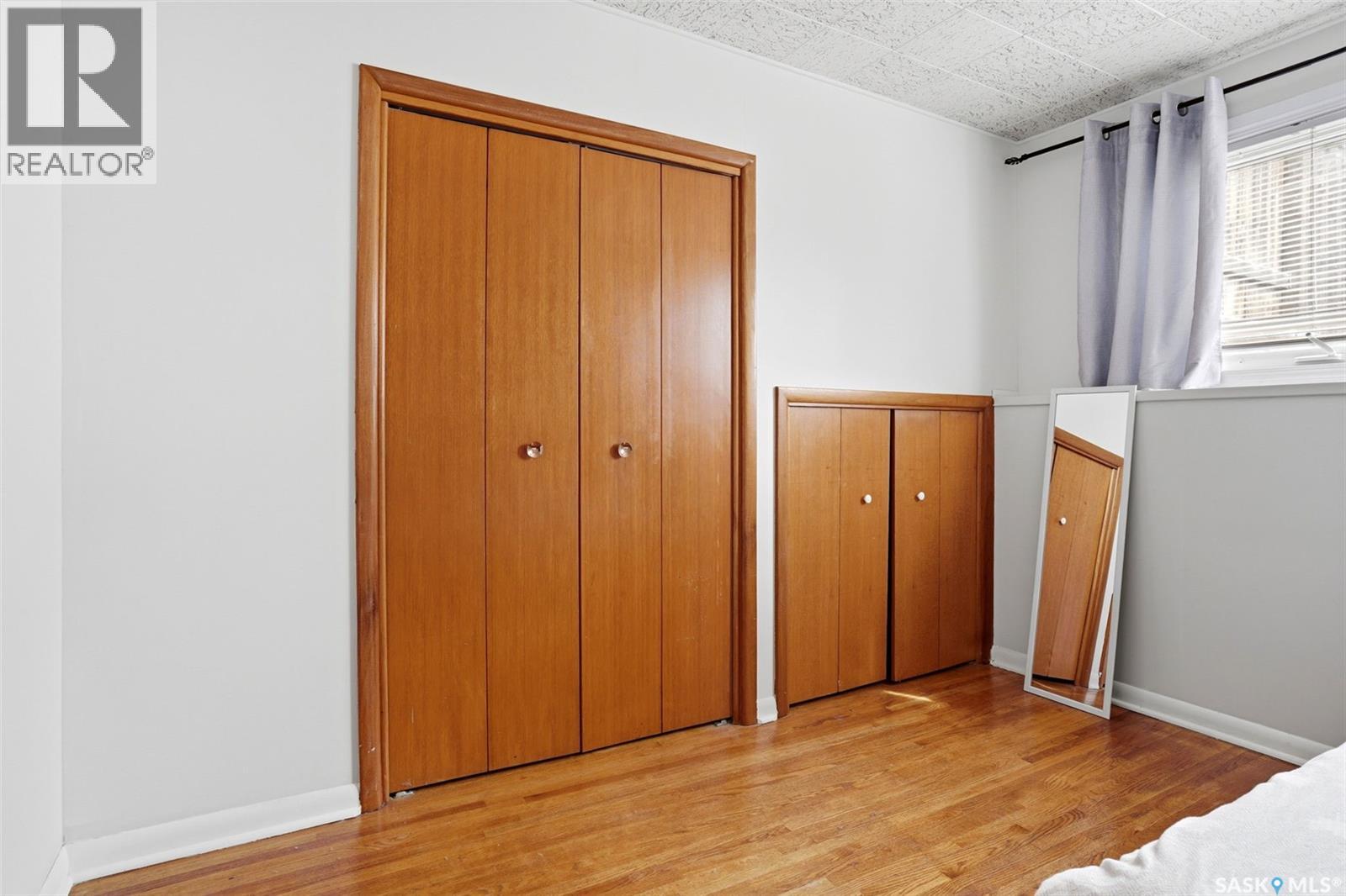 25 Knowles Crescent, Regina, Saskatchewan  S4S 4N9 - Photo 28 - SK032701