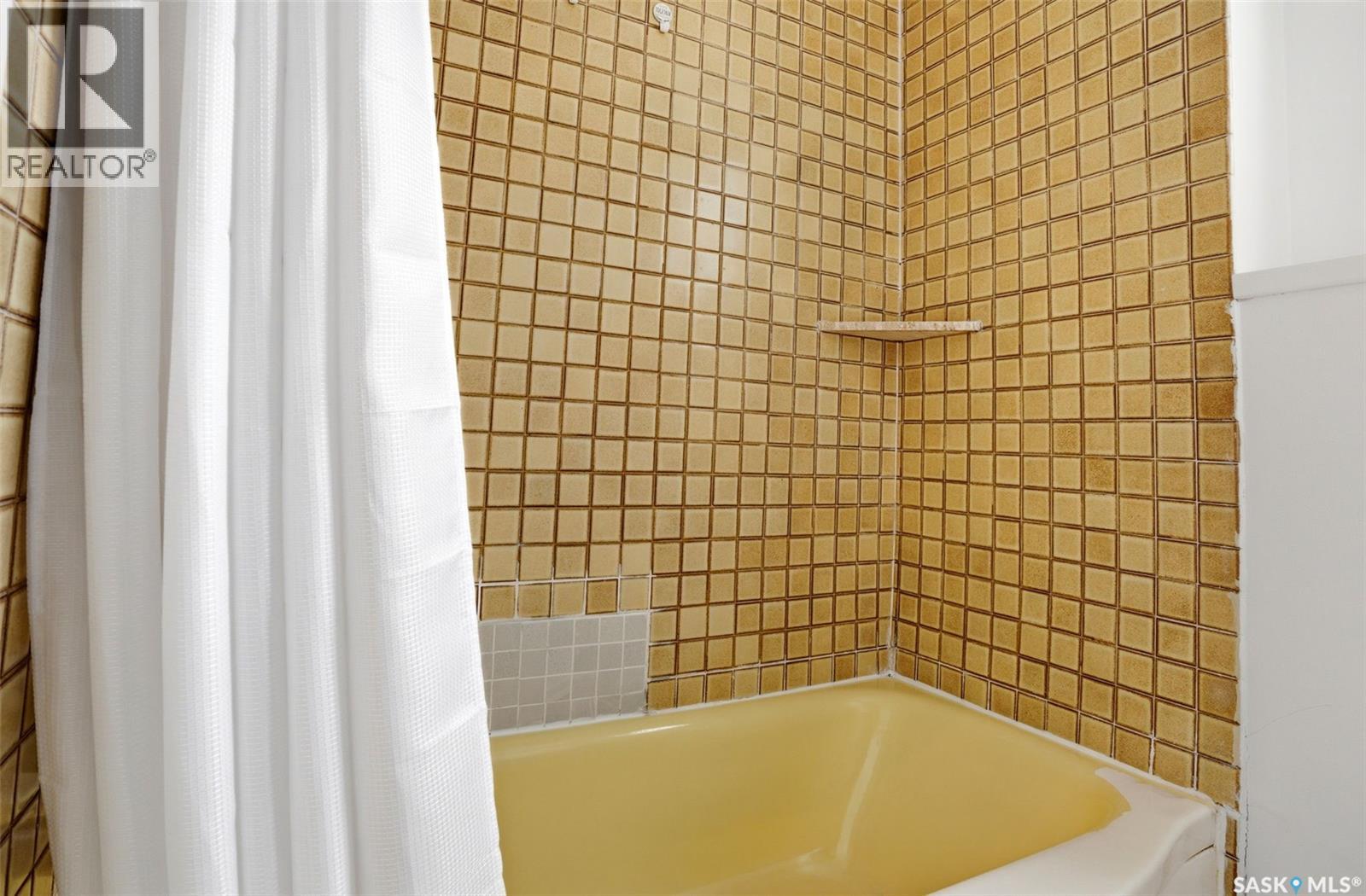 25 Knowles Crescent, Regina, Saskatchewan  S4S 4N9 - Photo 30 - SK032701