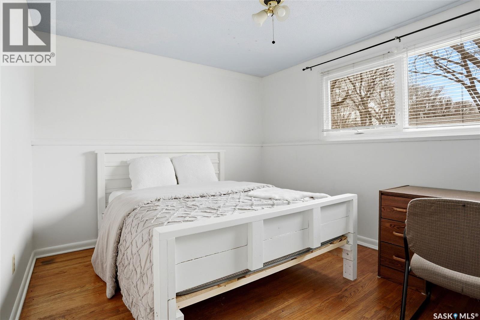 25 Knowles Crescent, Regina, Saskatchewan  S4S 4N9 - Photo 31 - SK032701