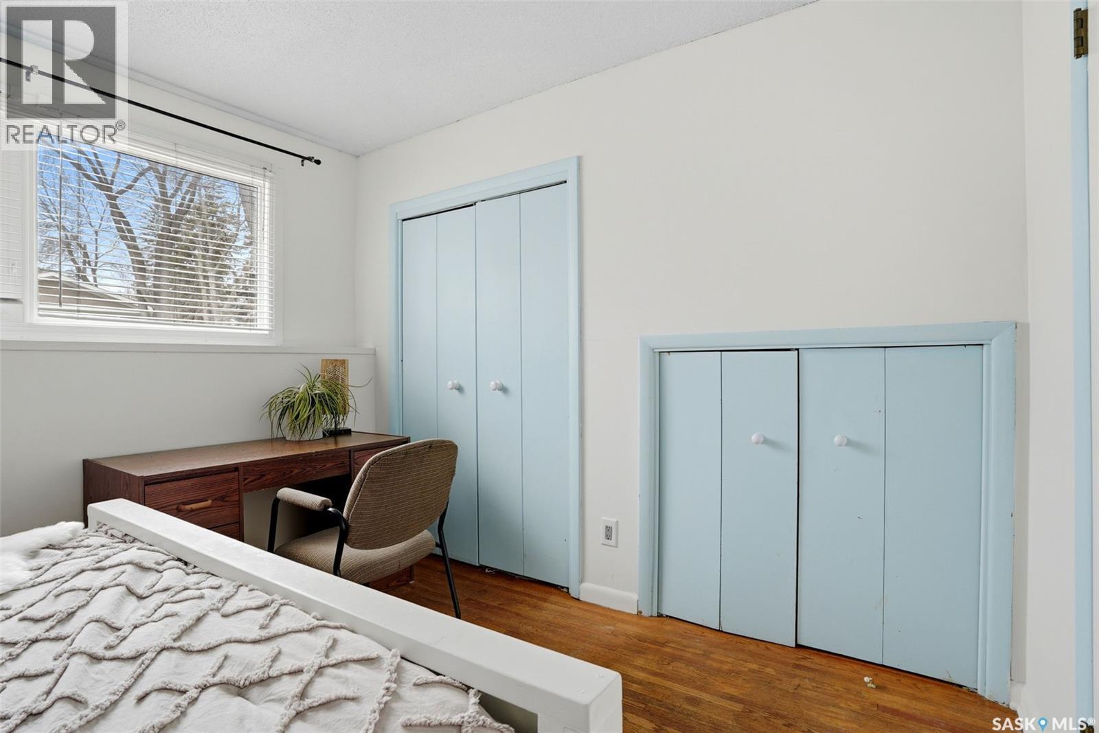 25 Knowles Crescent, Regina, Saskatchewan  S4S 4N9 - Photo 32 - SK032701