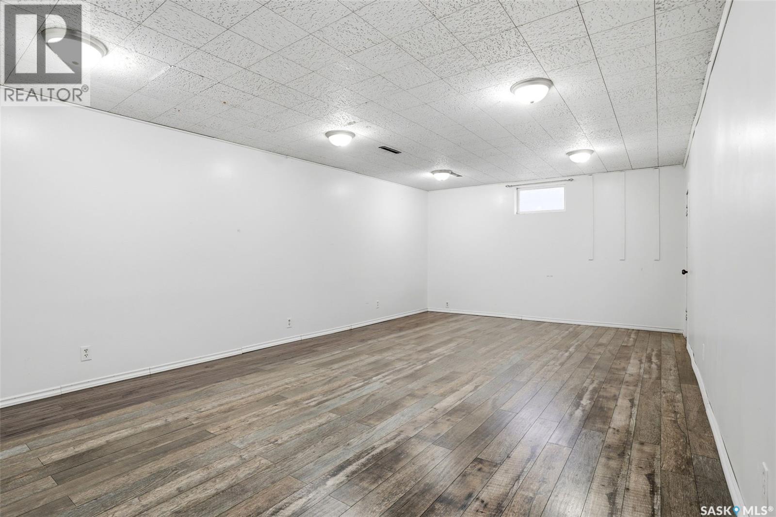 25 Knowles Crescent, Regina, Saskatchewan  S4S 4N9 - Photo 33 - SK032701