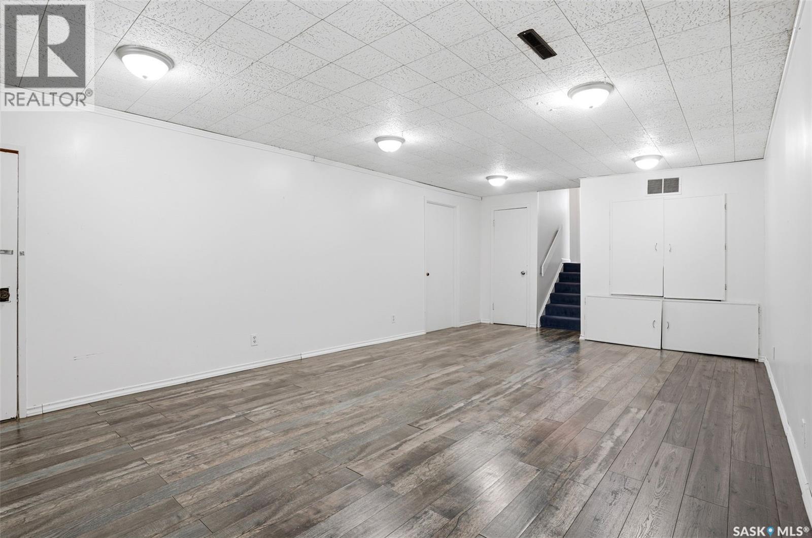 25 Knowles Crescent, Regina, Saskatchewan  S4S 4N9 - Photo 34 - SK032701