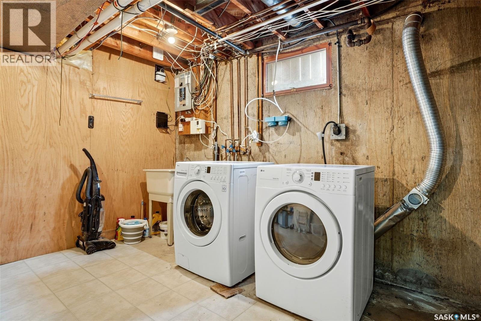 25 Knowles Crescent, Regina, Saskatchewan  S4S 4N9 - Photo 36 - SK032701