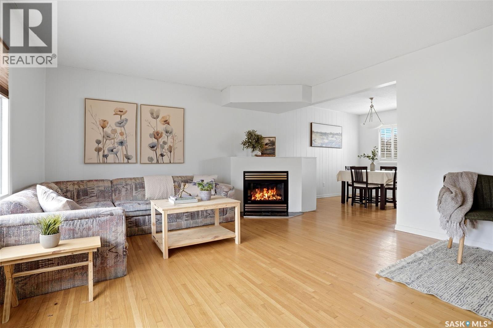 25 Knowles Crescent, Regina, Saskatchewan  S4S 4N9 - Photo 9 - SK032701