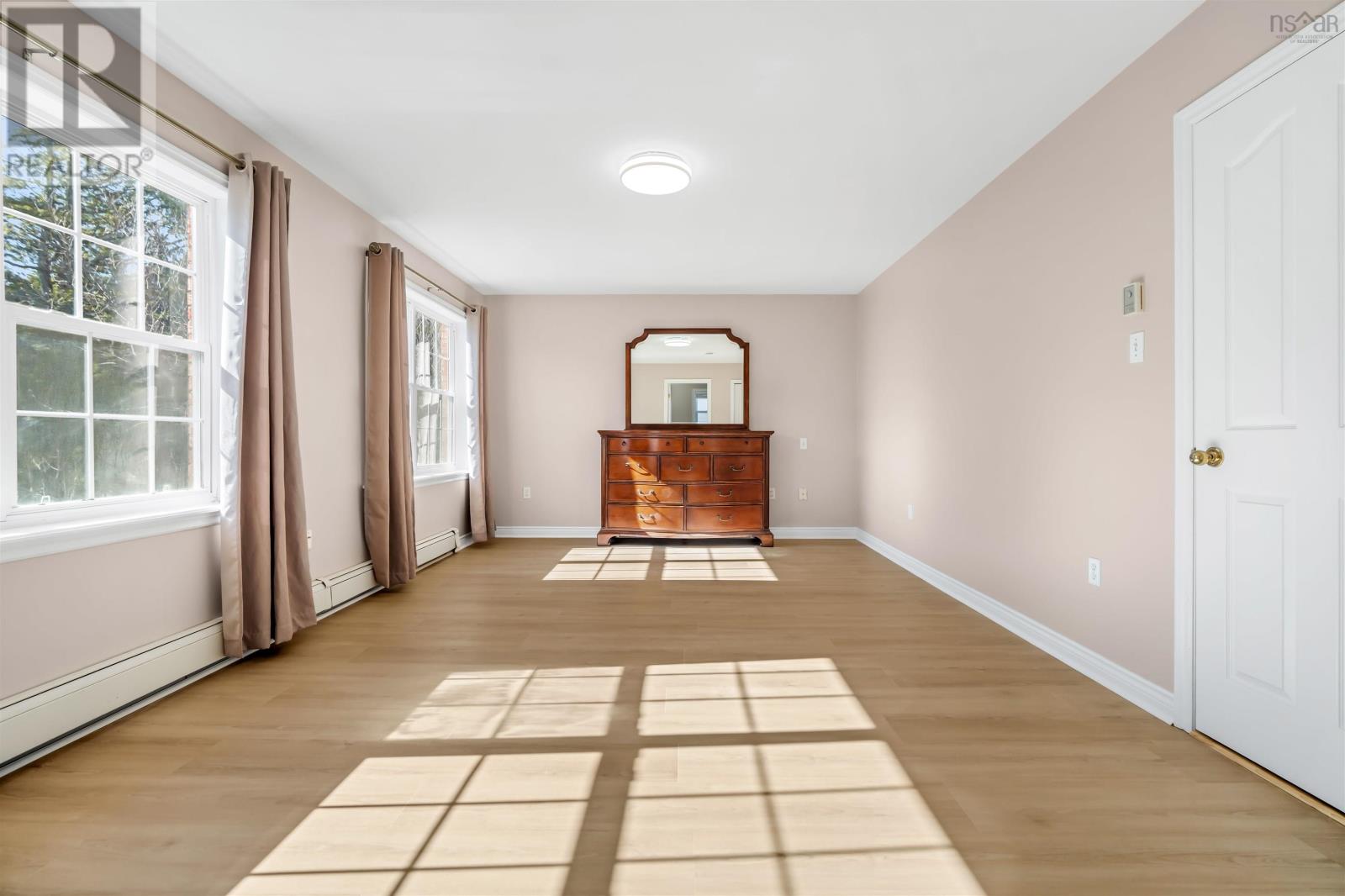 6 Binnacle Court, Bedford, Nova Scotia  B4A 4A3 - Photo 17 - 202604996