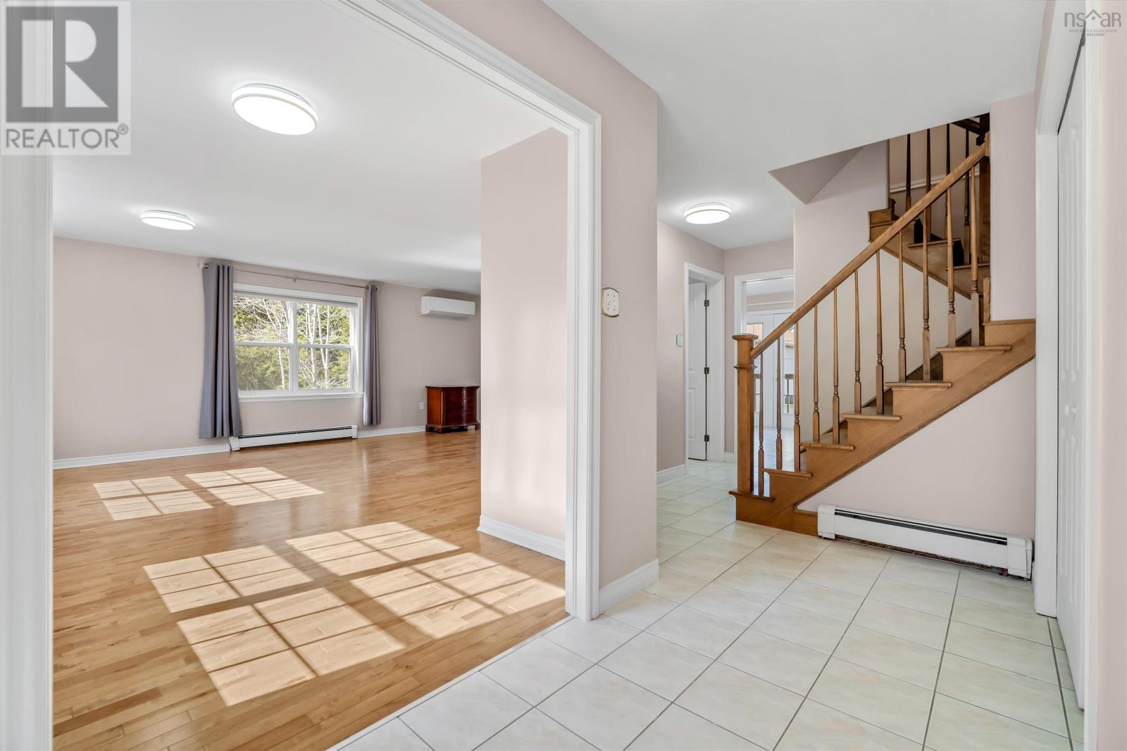 6 Binnacle Court, Bedford, Nova Scotia  B4A 4A3 - Photo 3 - 202604996