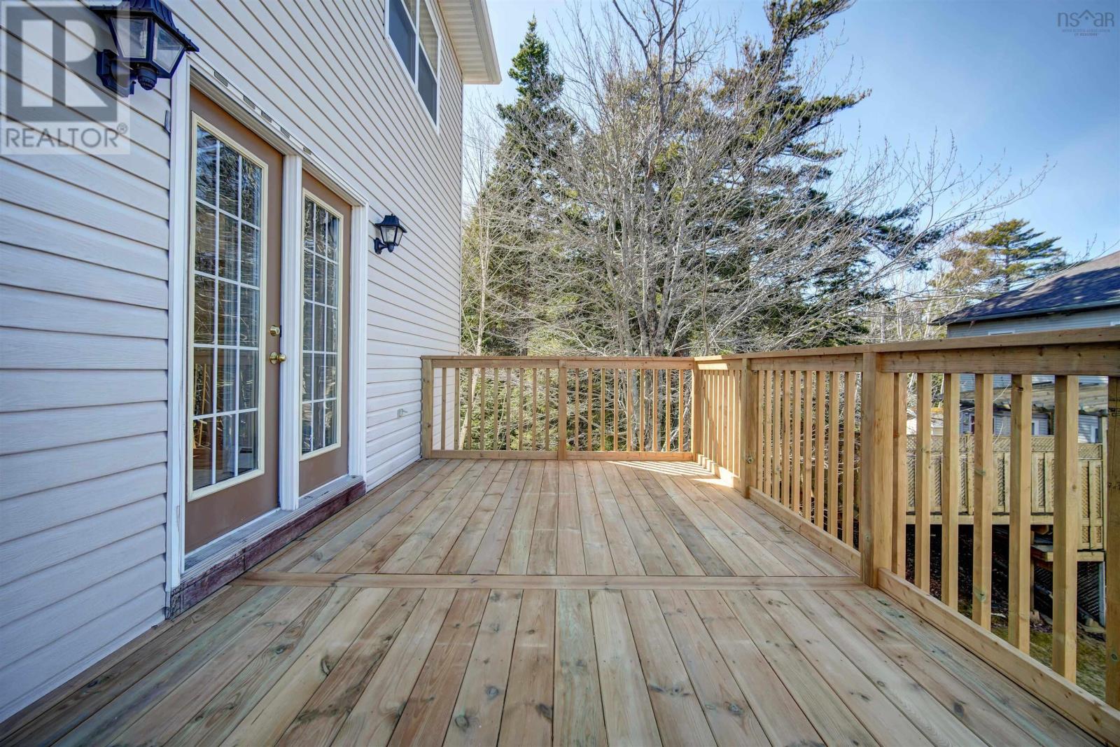 6 Binnacle Court, Bedford, Nova Scotia  B4A 4A3 - Photo 39 - 202604996