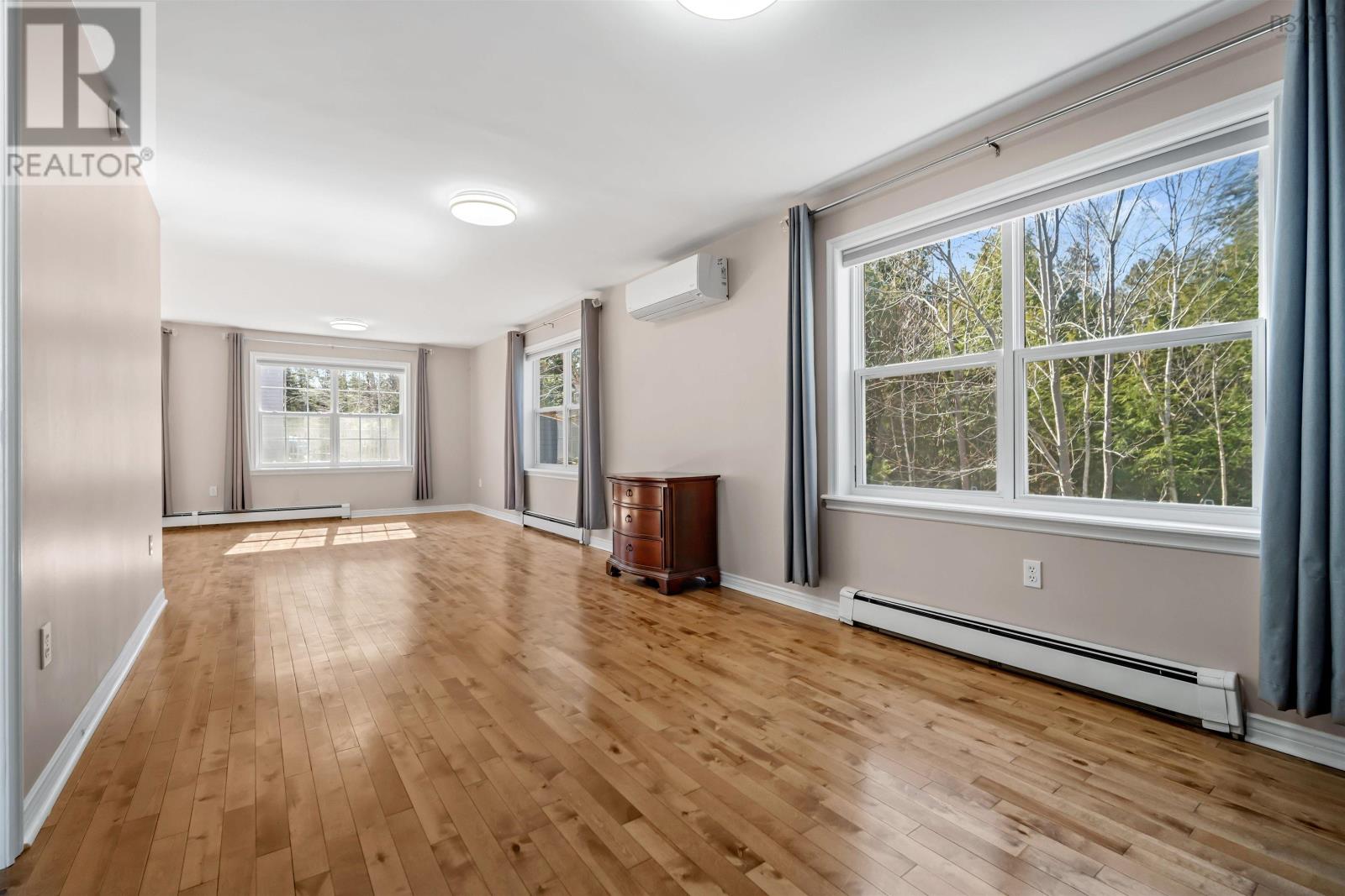 6 Binnacle Court, Bedford, Nova Scotia  B4A 4A3 - Photo 6 - 202604996