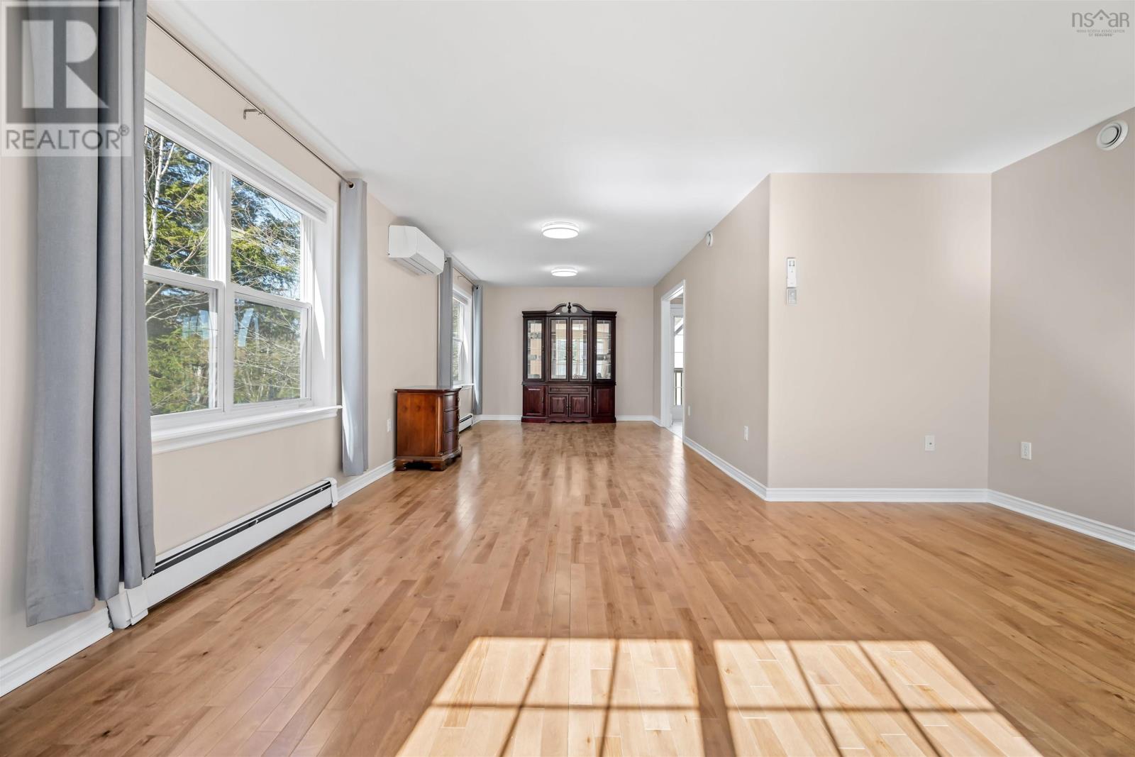 6 Binnacle Court, Bedford, Nova Scotia  B4A 4A3 - Photo 9 - 202604996