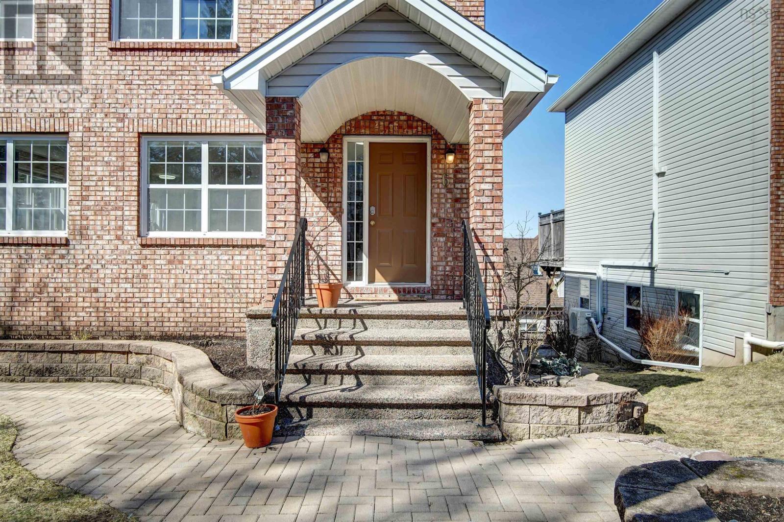 6 Binnacle Court, Bedford, Nova Scotia  B4A 4A3 - Photo 44 - 202604996