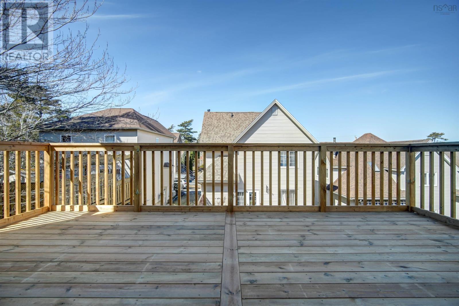 6 Binnacle Court, Bedford, Nova Scotia  B4A 4A3 - Photo 38 - 202604996