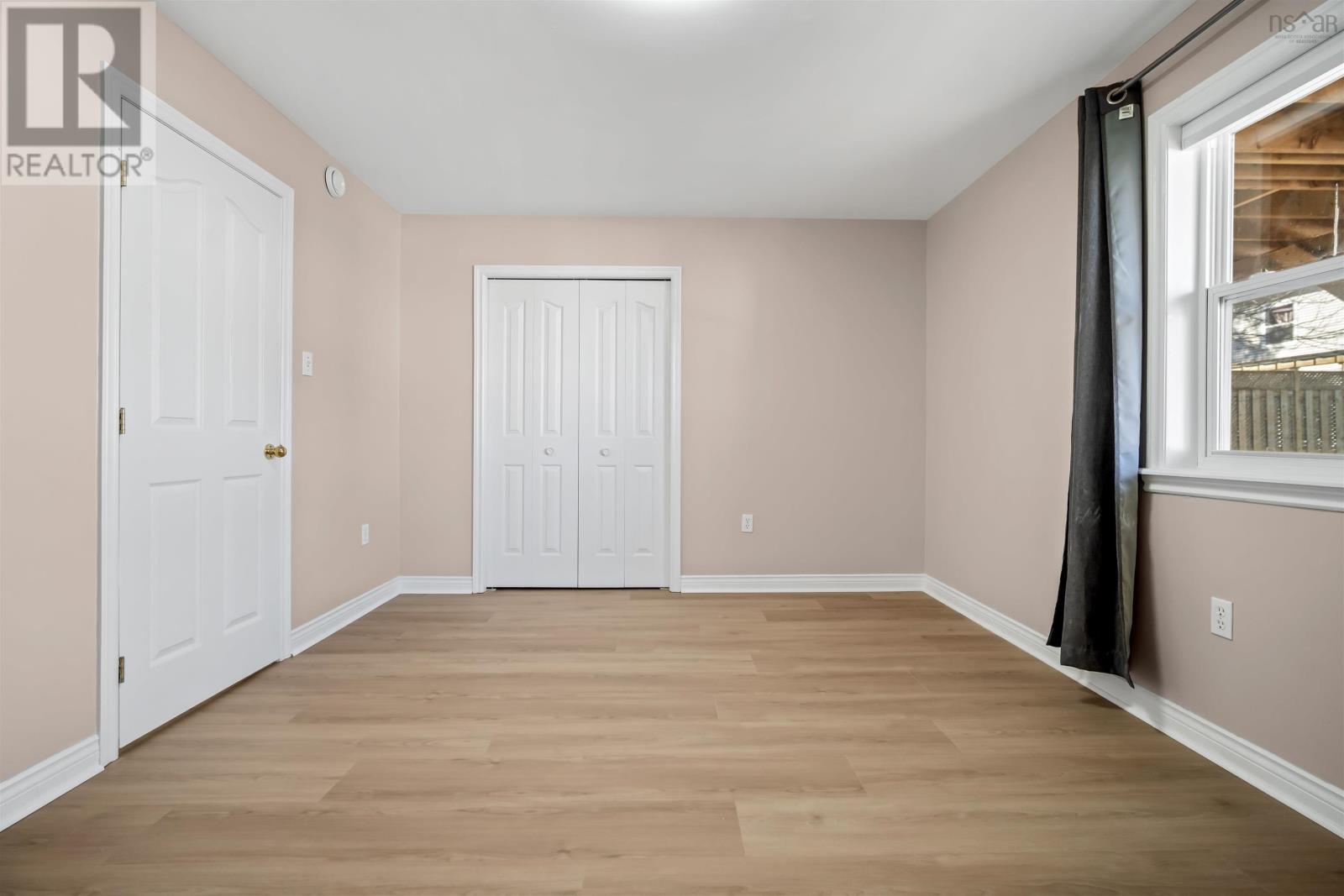 6 Binnacle Court, Bedford, Nova Scotia  B4A 4A3 - Photo 32 - 202604996