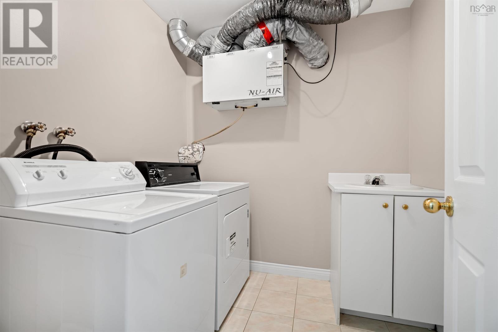 6 Binnacle Court, Bedford, Nova Scotia  B4A 4A3 - Photo 36 - 202604996