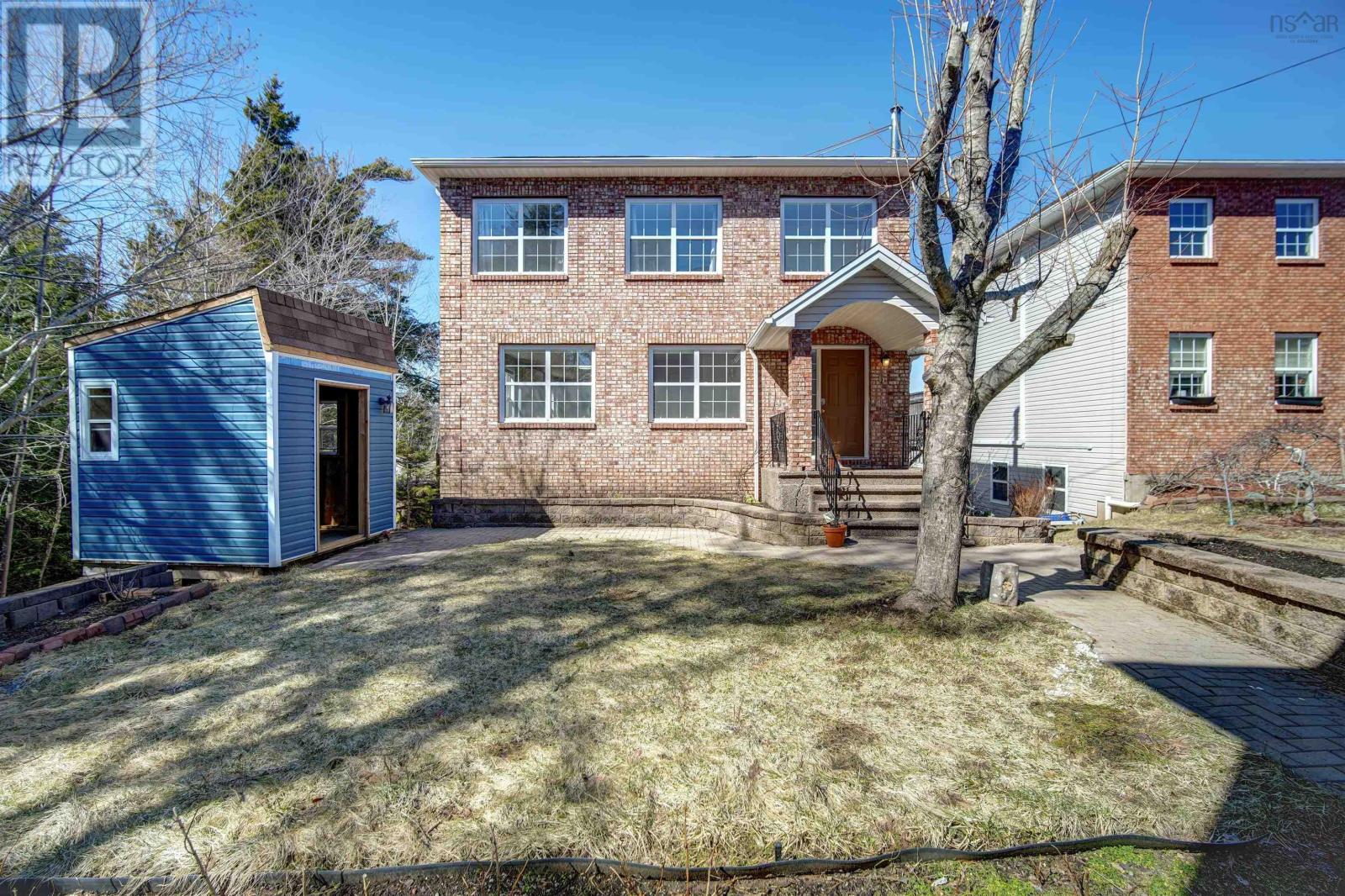 6 Binnacle Court, Bedford, Nova Scotia  B4A 4A3 - Photo 43 - 202604996