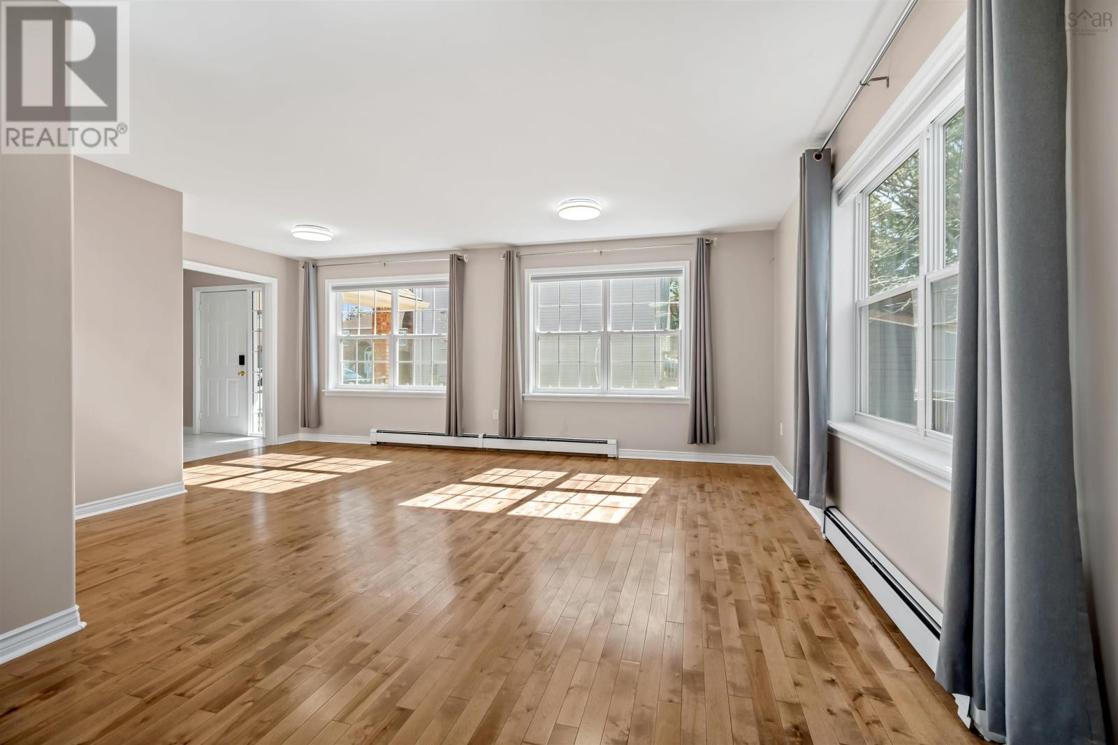 6 Binnacle Court, Bedford, Nova Scotia  B4A 4A3 - Photo 7 - 202604996