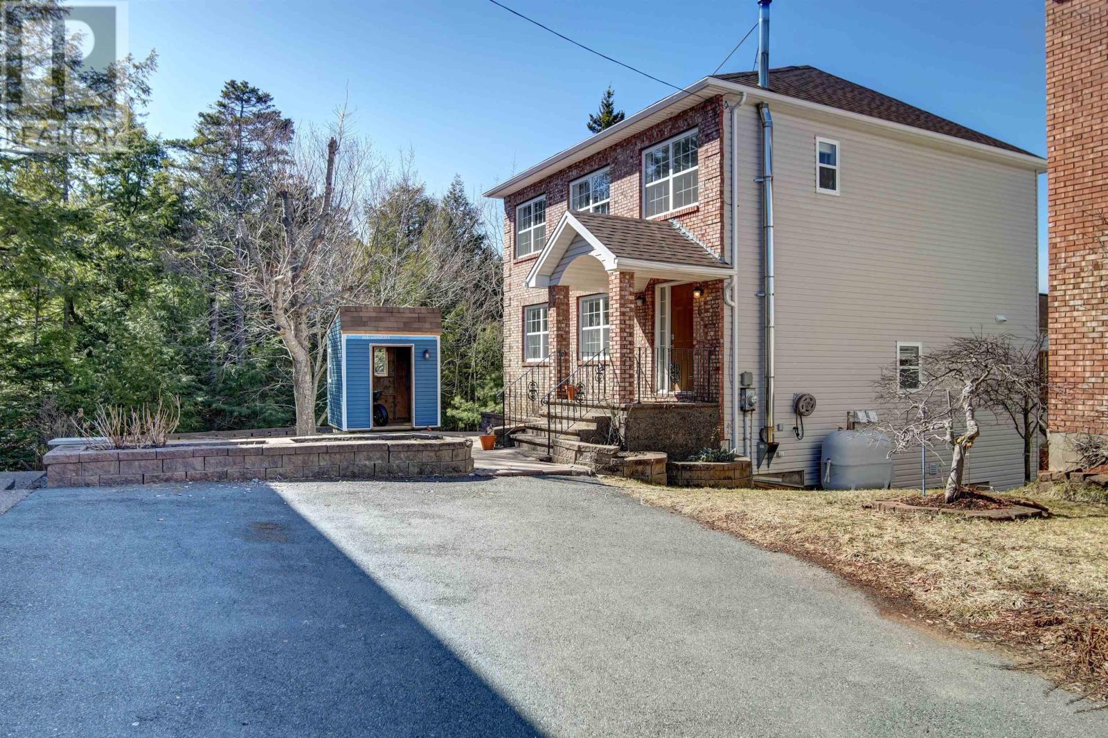 6 Binnacle Court, Bedford, Nova Scotia  B4A 4A3 - Photo 42 - 202604996