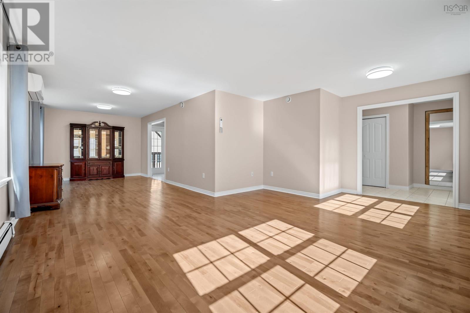 6 Binnacle Court, Bedford, Nova Scotia  B4A 4A3 - Photo 8 - 202604996