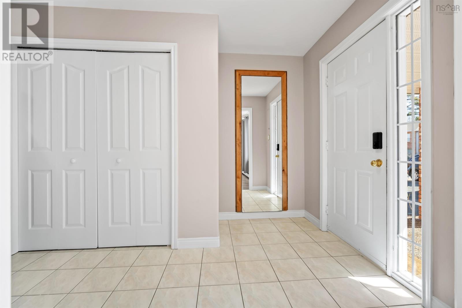 6 Binnacle Court, Bedford, Nova Scotia  B4A 4A3 - Photo 5 - 202604996