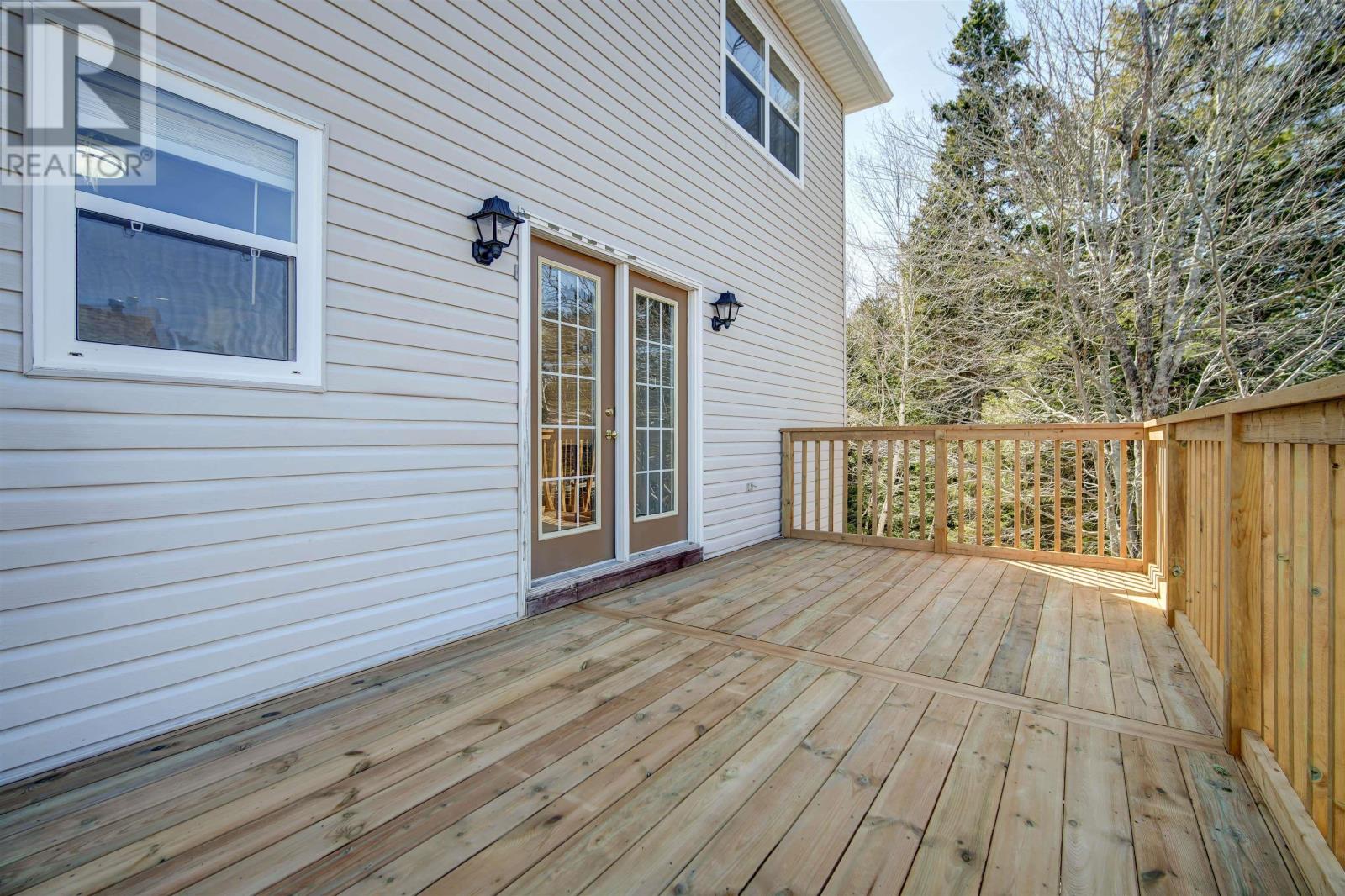 6 Binnacle Court, Bedford, Nova Scotia  B4A 4A3 - Photo 37 - 202604996