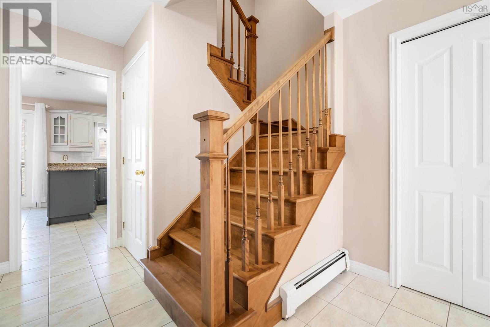 6 Binnacle Court, Bedford, Nova Scotia  B4A 4A3 - Photo 4 - 202604996