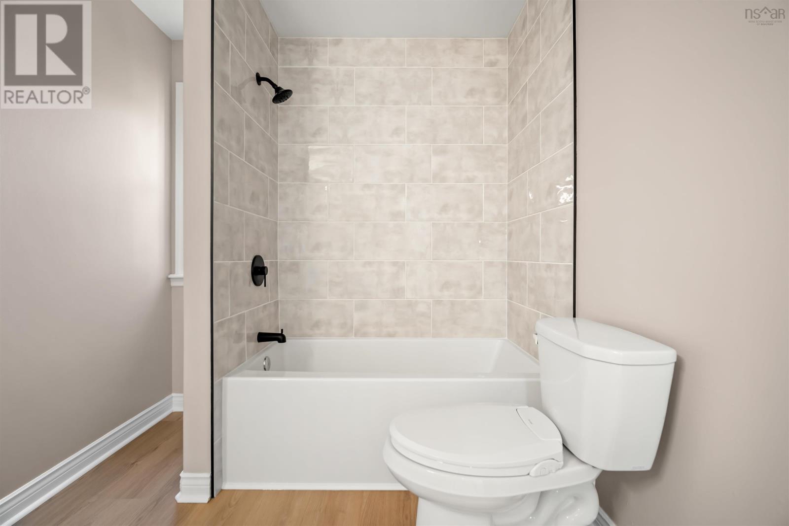 6 Binnacle Court, Bedford, Nova Scotia  B4A 4A3 - Photo 27 - 202604996