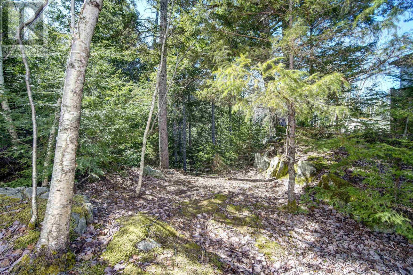 6 Binnacle Court, Bedford, Nova Scotia  B4A 4A3 - Photo 41 - 202604996