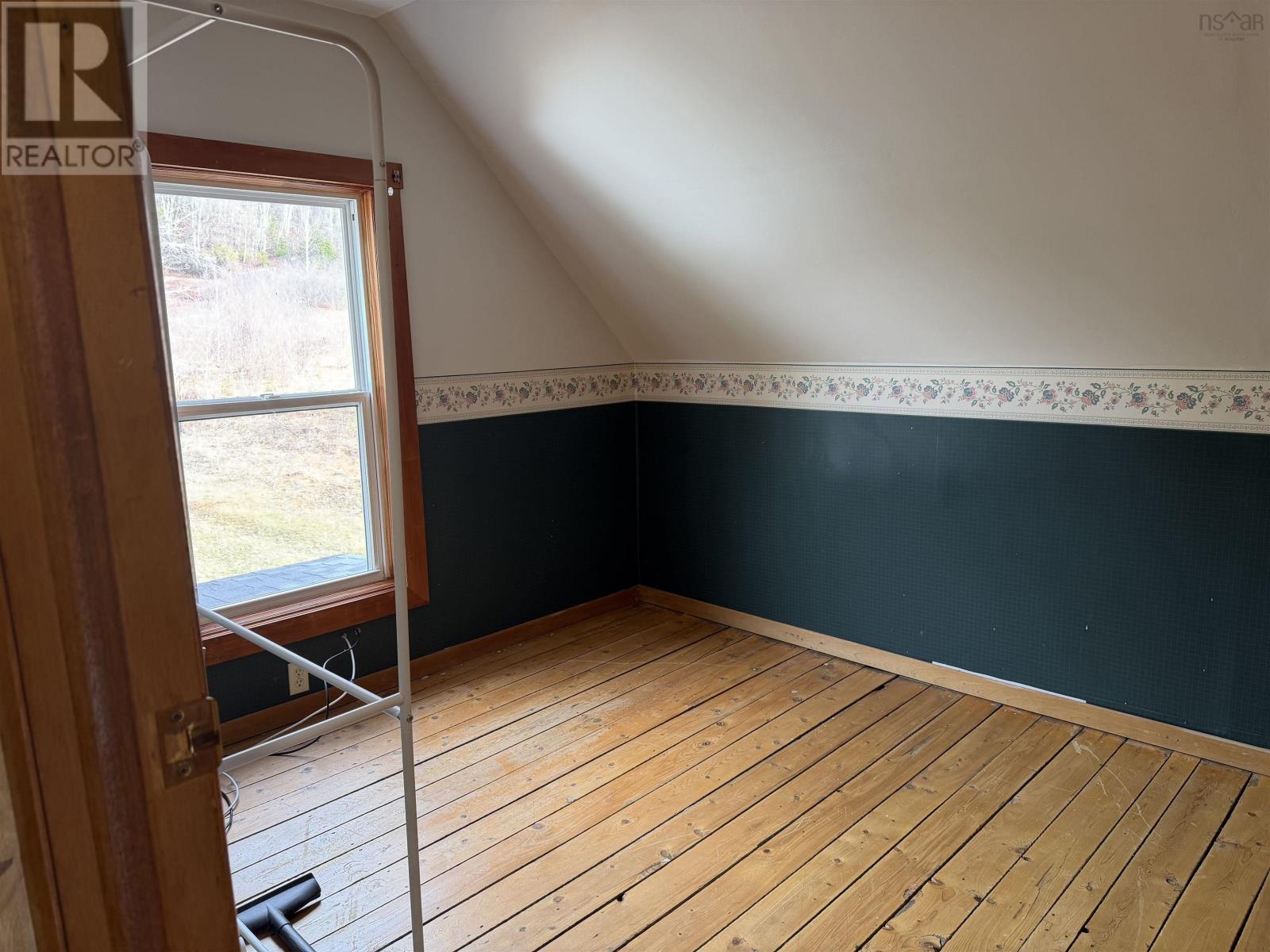 6183 Highway 209, Fraserville, Nova Scotia  B0M 1S0 - Photo 15 - 202607411