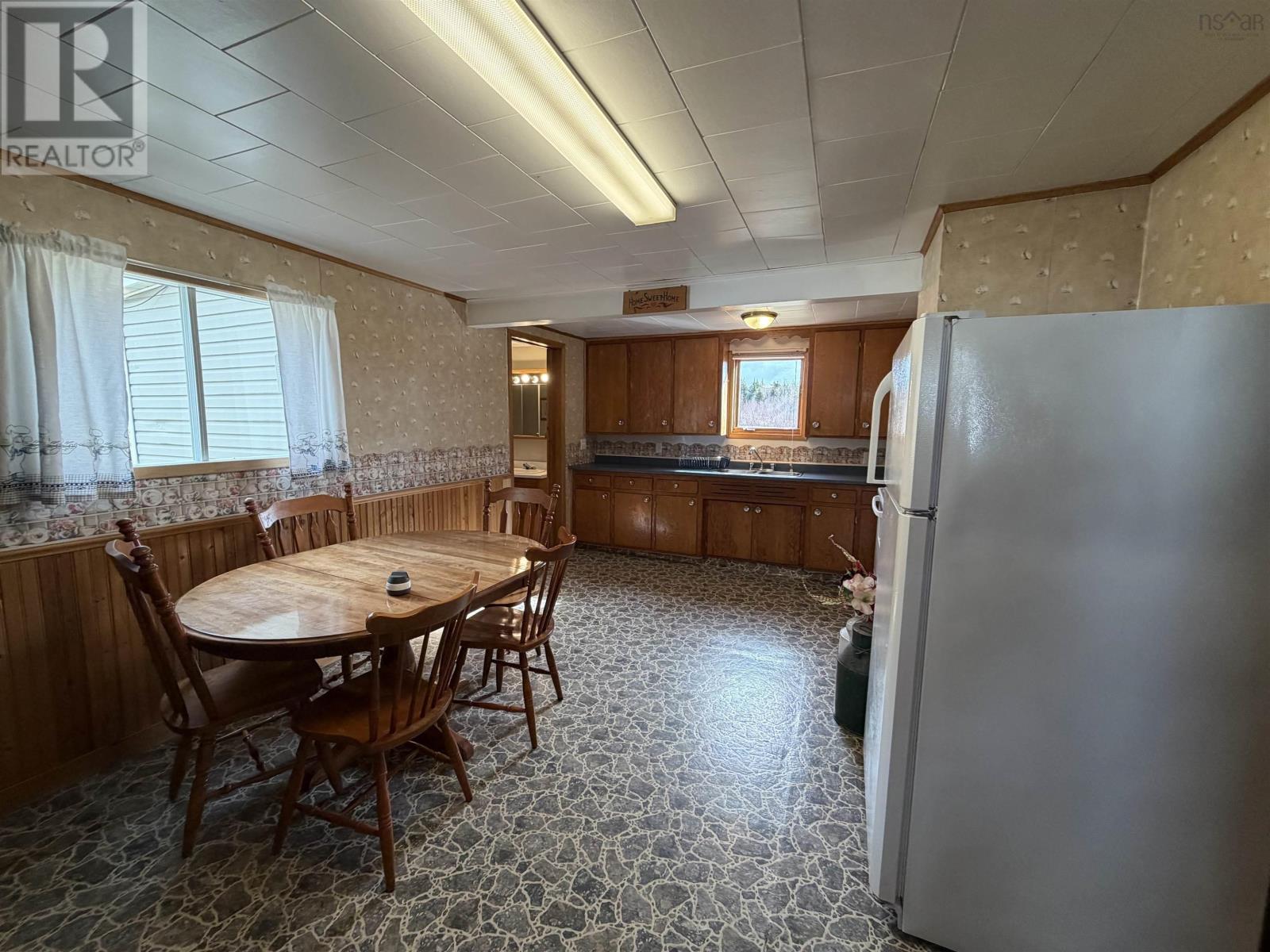 6183 Highway 209, Fraserville, Nova Scotia  B0M 1S0 - Photo 4 - 202607411