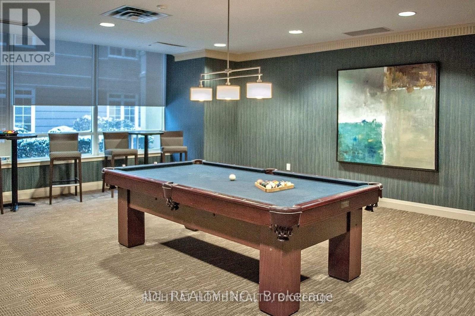 1614 - 8 Rean Drive, Toronto, Ontario  M2K 3B9 - Photo 20 - C12996006