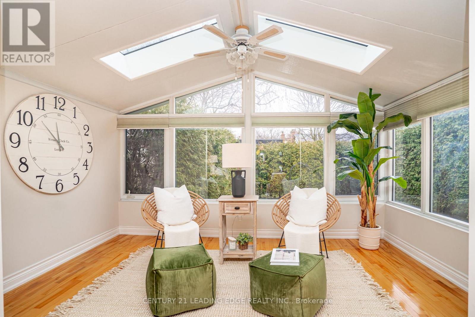 1825 Listowell Crescent, Pickering, Ontario  L1V 2Y2 - Photo 10 - E12998832