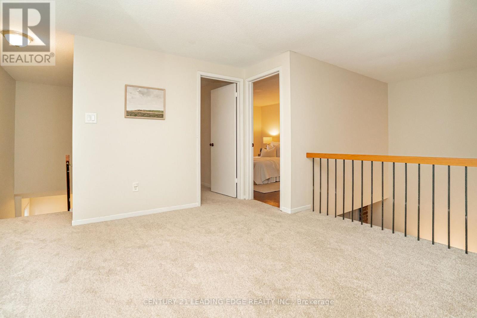 1825 Listowell Crescent, Pickering, Ontario  L1V 2Y2 - Photo 23 - E12998832