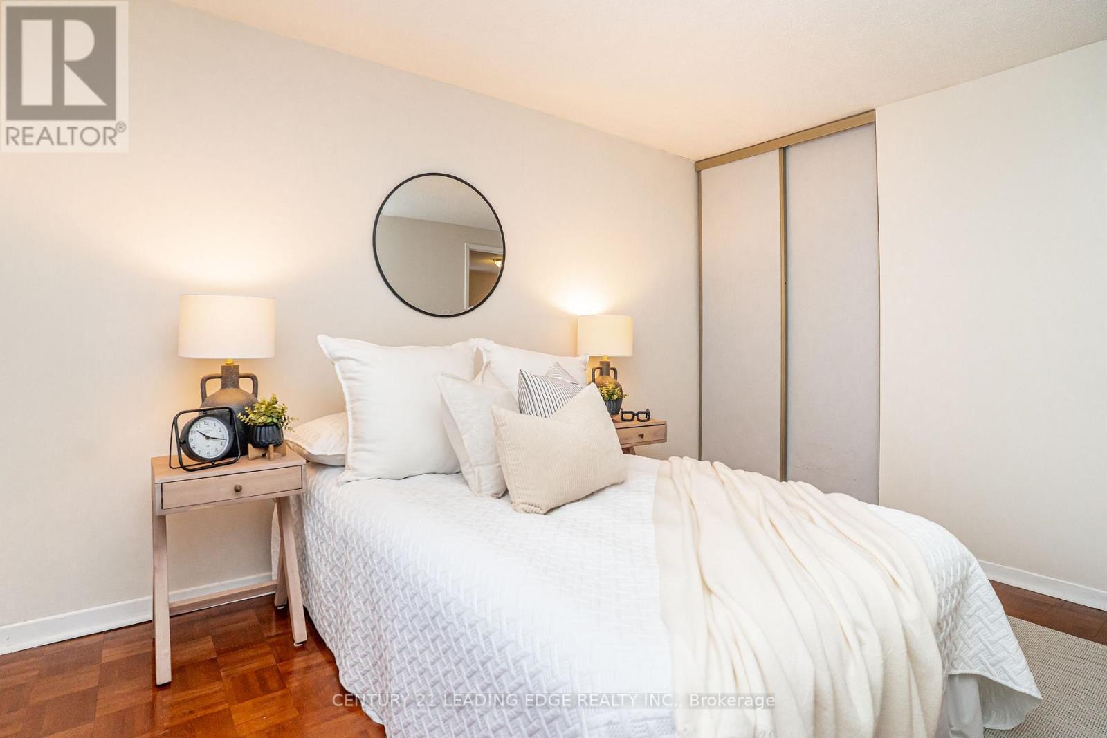 1825 Listowell Crescent, Pickering, Ontario  L1V 2Y2 - Photo 29 - E12998832