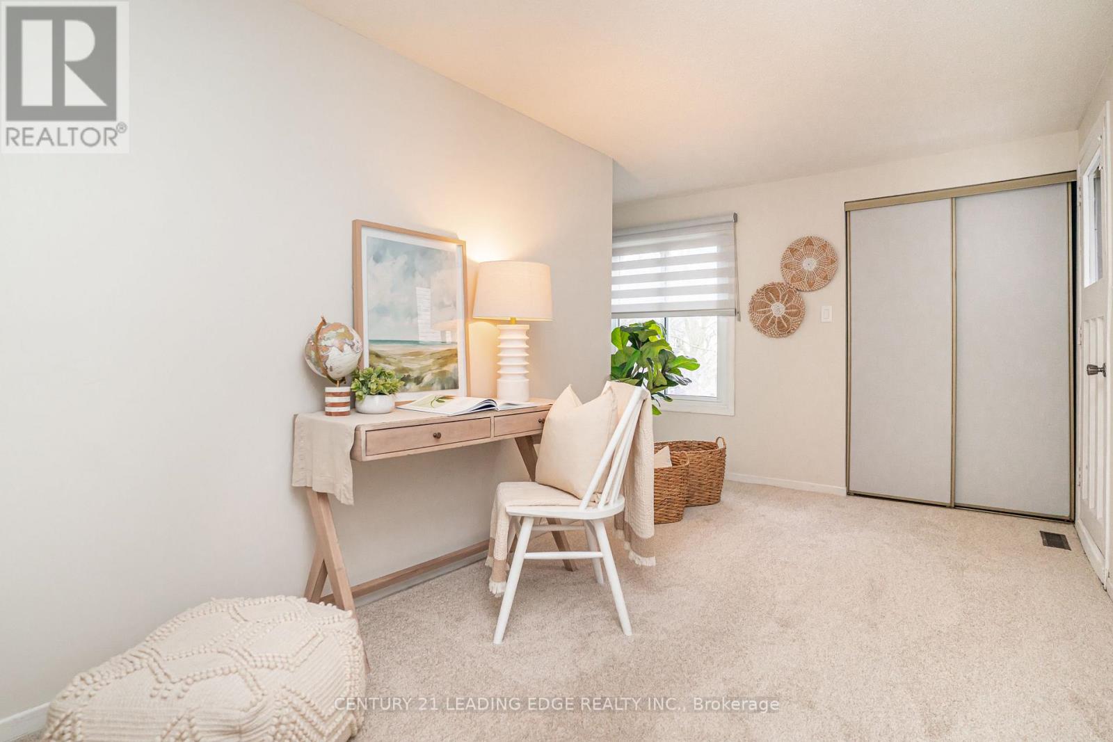 1825 Listowell Crescent, Pickering, Ontario  L1V 2Y2 - Photo 30 - E12998832