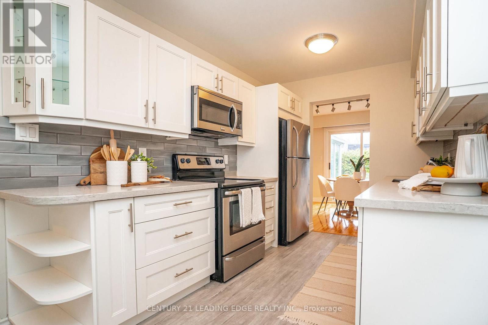 1825 Listowell Crescent, Pickering, Ontario  L1V 2Y2 - Photo 17 - E12998832