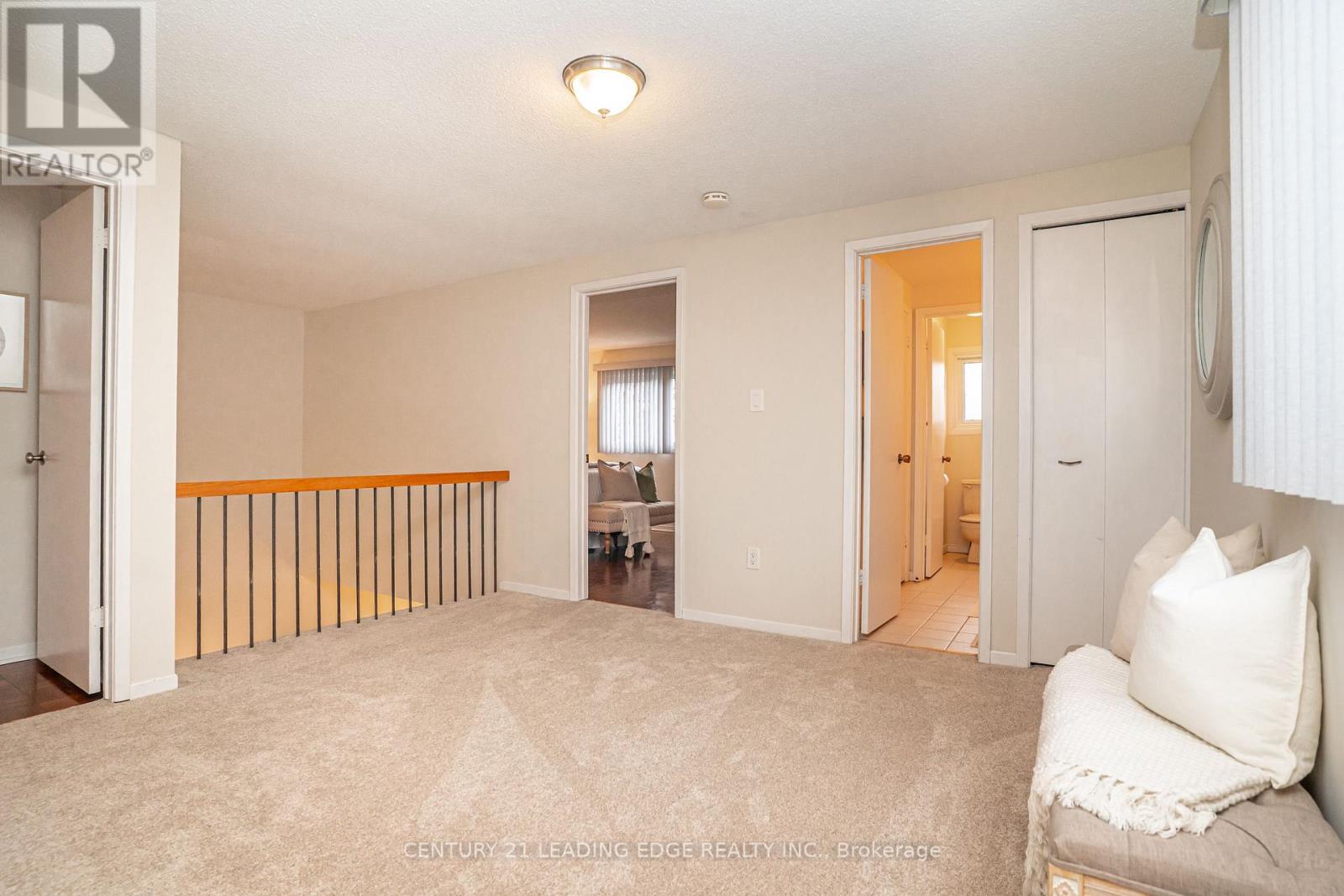1825 Listowell Crescent, Pickering, Ontario  L1V 2Y2 - Photo 22 - E12998832