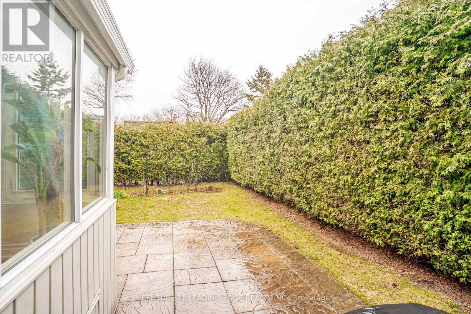 1825 Listowell Crescent, Pickering, Ontario  L1V 2Y2 - Photo 33 - E12998832