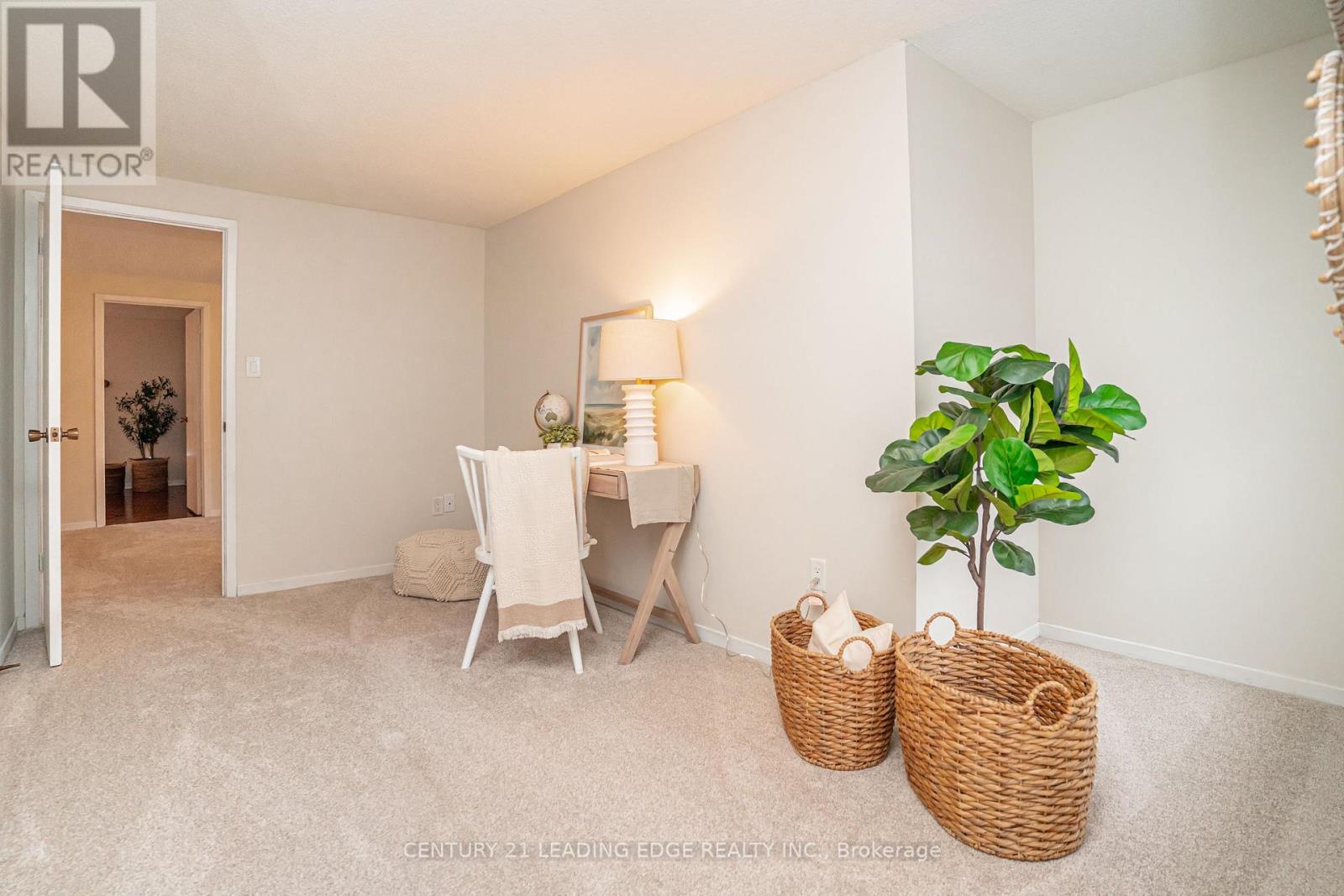 1825 Listowell Crescent, Pickering, Ontario  L1V 2Y2 - Photo 31 - E12998832