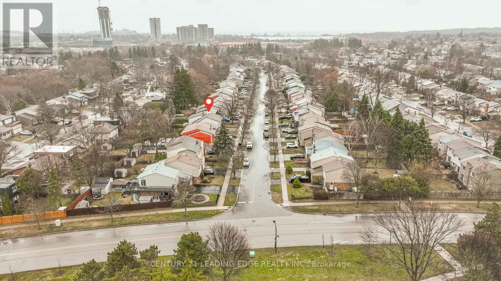 1825 Listowell Crescent, Pickering, Ontario  L1V 2Y2 - Photo 41 - E12998832