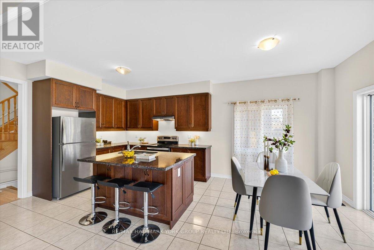 1310 Broderick Street, Innisfil, Ontario  L9S 0P5 - Photo 15 - N12994308