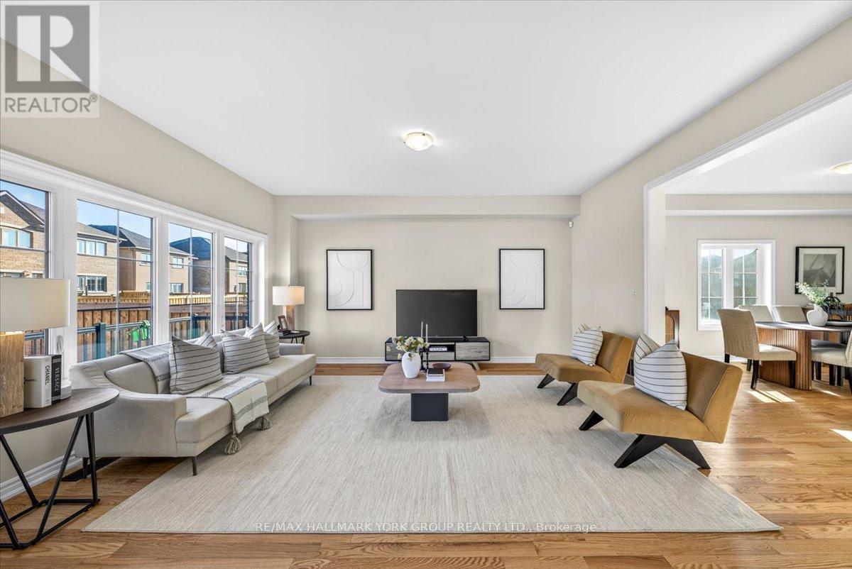 1310 Broderick Street, Innisfil, Ontario  L9S 0P5 - Photo 11 - N12994308