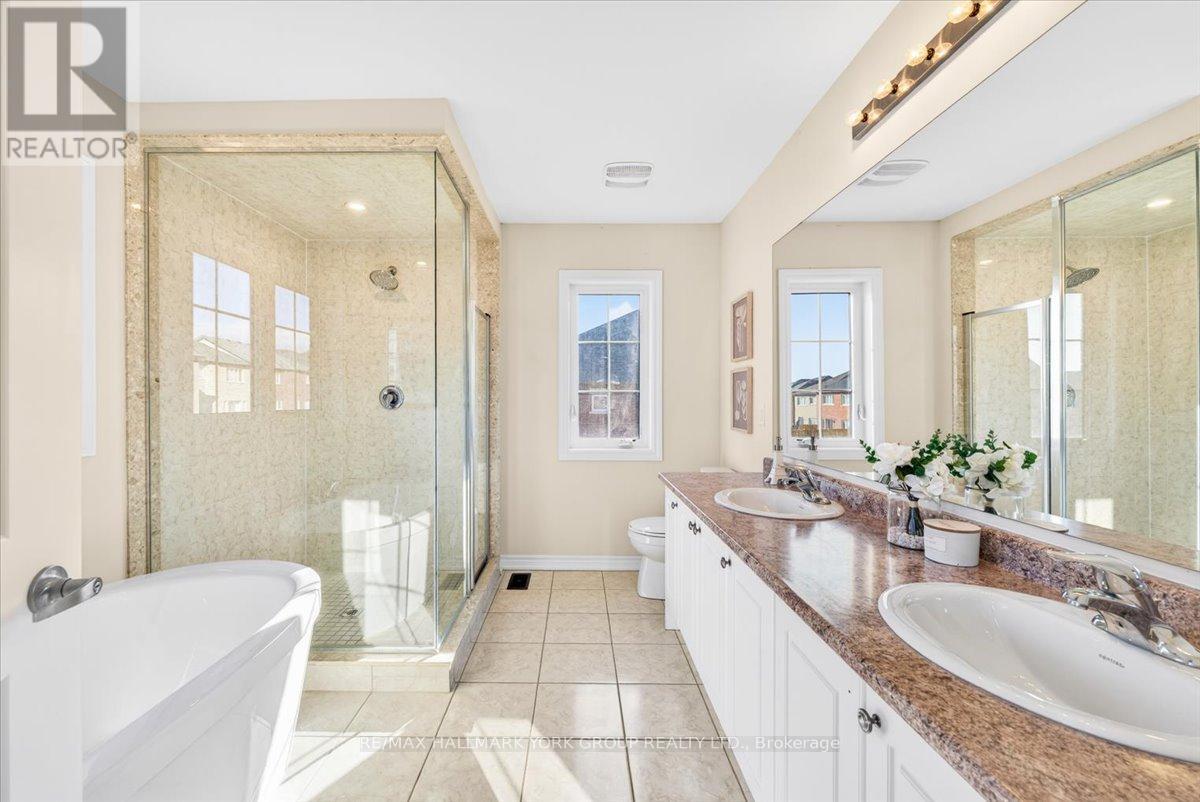 1310 Broderick Street, Innisfil, Ontario  L9S 0P5 - Photo 22 - N12994308